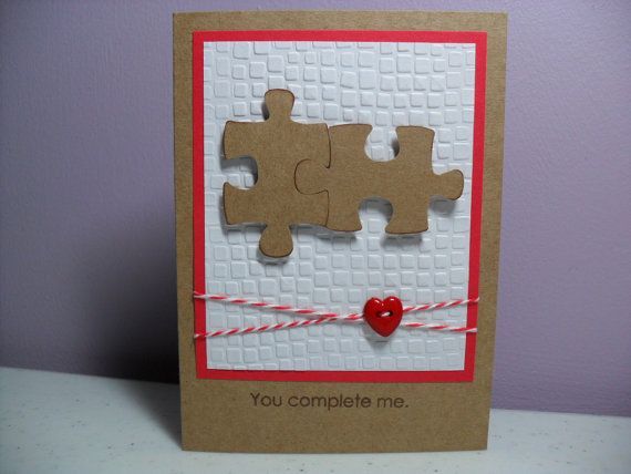 Que faire avec un puzzle fini