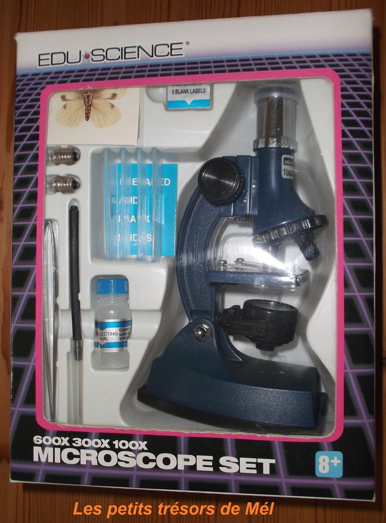 Vendre des jeux de societe d'occasion