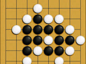 Jeux de societe japonais