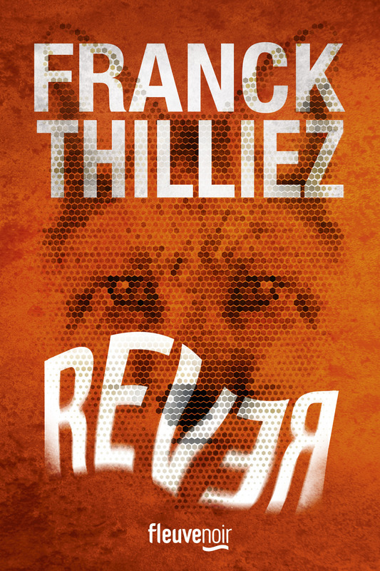 Puzzle franck thilliez explication