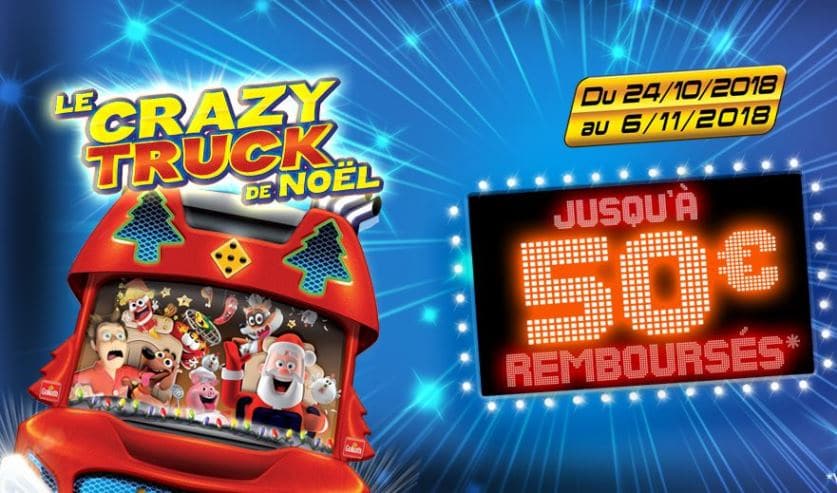 Dujardin jeux de société