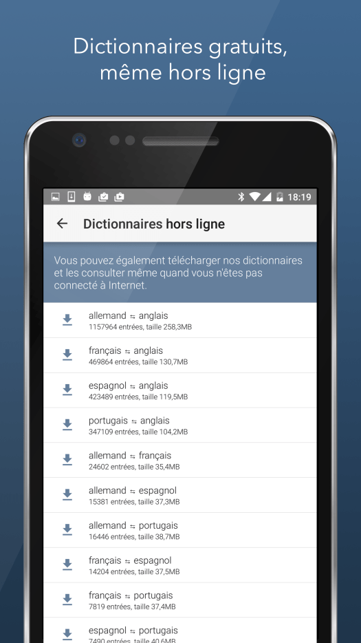 Jeux de société linguee