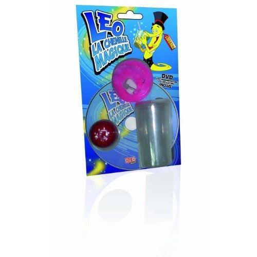 Jeux de societe la chenille