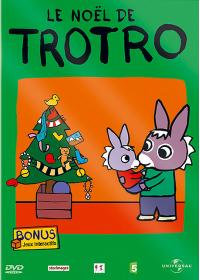 Puzzle trotro