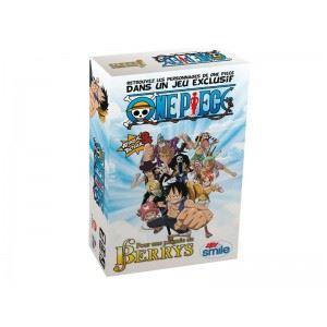 Piece jeux de societe