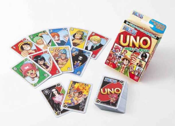 Jeux de société poubelle