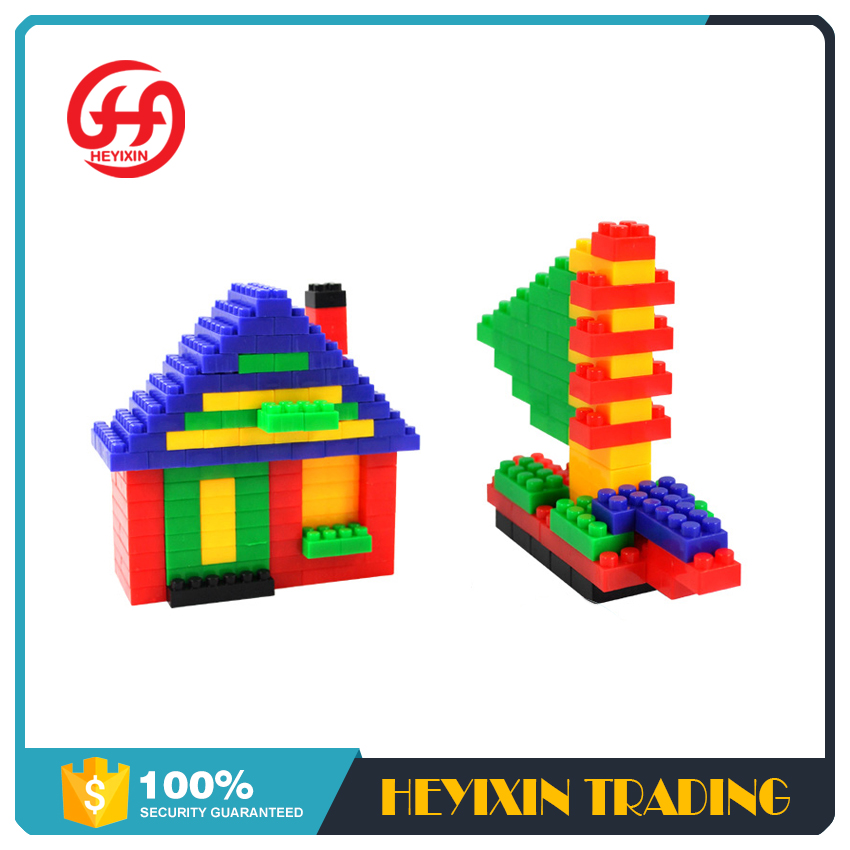 Jeux de société top vente