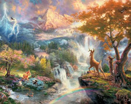 Puzzle gratis on line