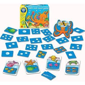 Jeux de societe 18 mois