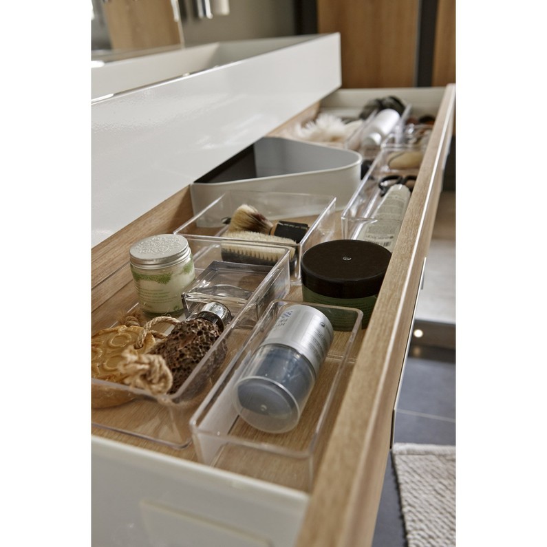 Colle pour puzzle leroy merlin