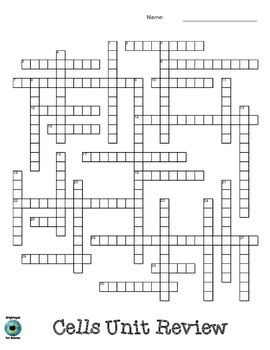 Puzzle 30