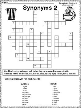 Qualité puzzle castorland