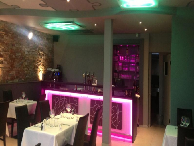 Restaurant le puzzle dunkerque horaire