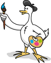 Reunion a domicile jeux de societe