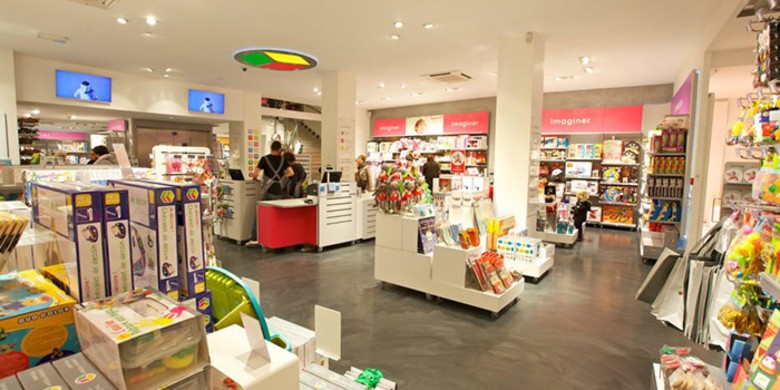 Magasin jeux de société val de marne