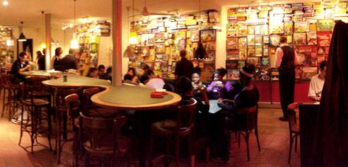 Paris jeux de societe