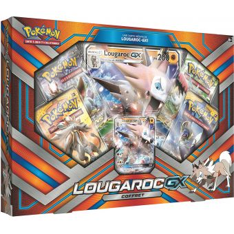 Jouet club jeux de société