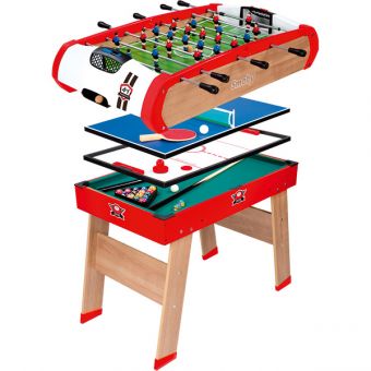 Jeux de société 8 ans et plus