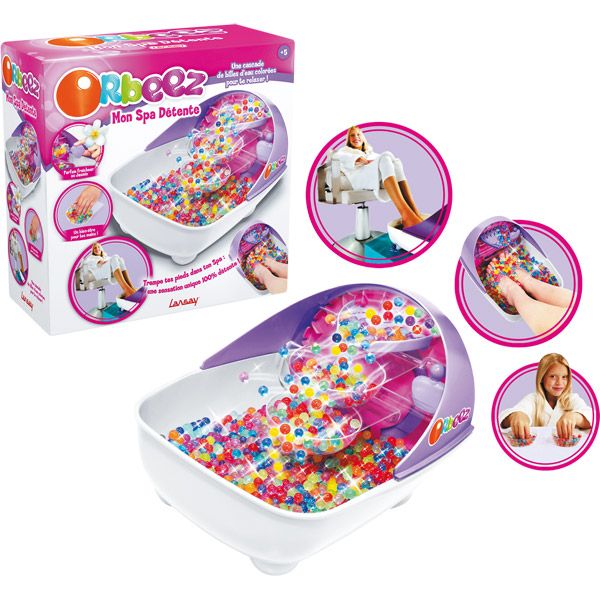 Jeux de societe pour fille de 13 ans