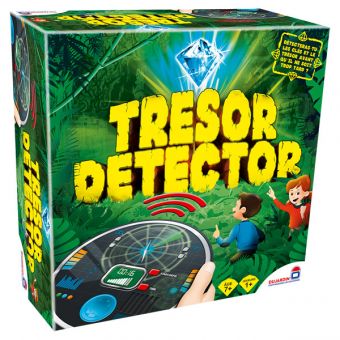 Jeux de société 7 8 ans