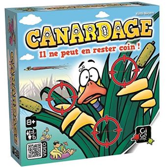 Jeux de société enfant 10 ans