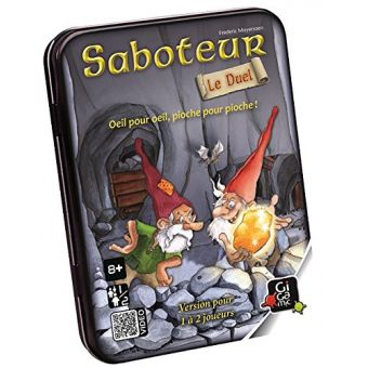 Jeux de société moins de 20 euros