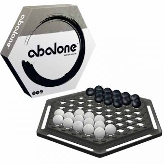 Joet club jeux de societe