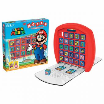 Jeux de société joué club