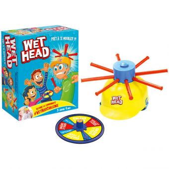 Jouets club jeux de societe