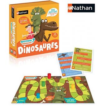 Jeux de societe a 10 euros