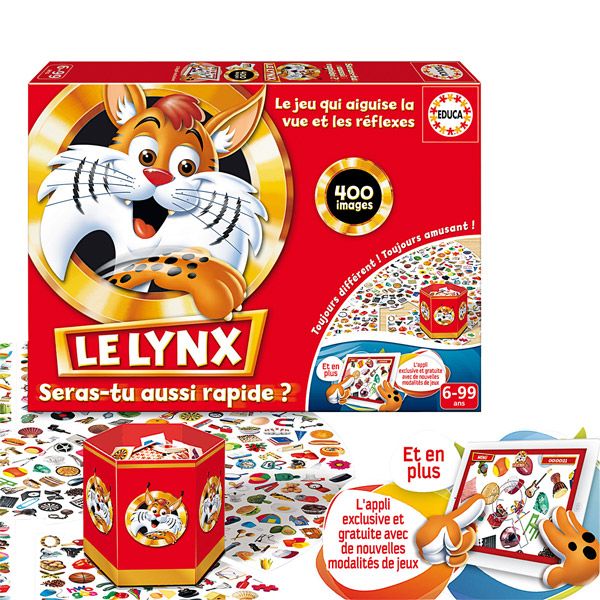 Jeux de société traduction allemand
