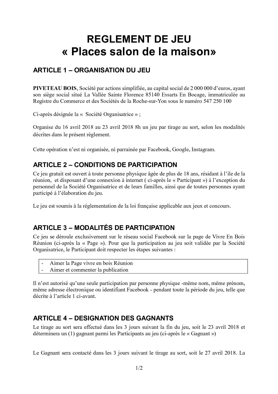 Jeux de société ile de la réunion