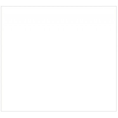 Puzzle tout blanc