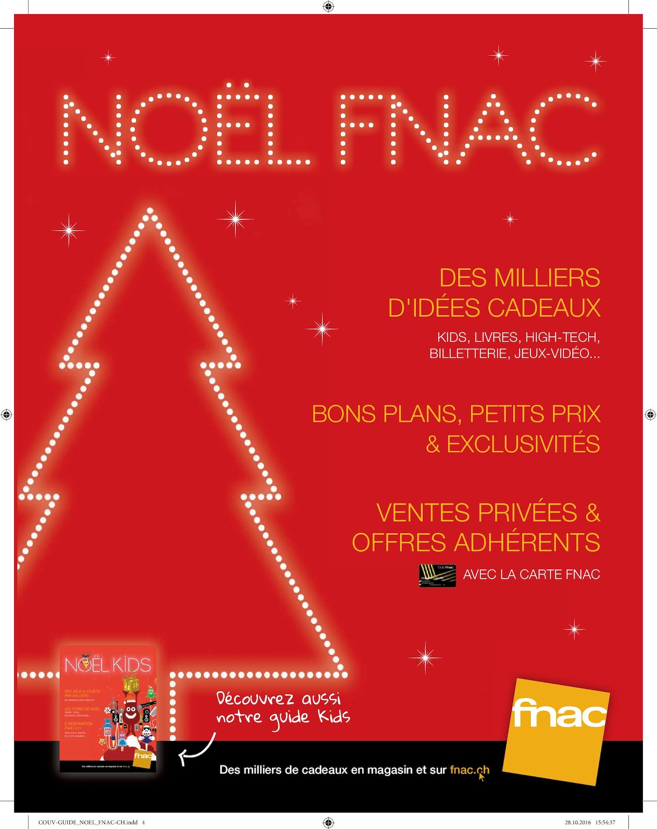 Puzzle photo personnalisé fnac