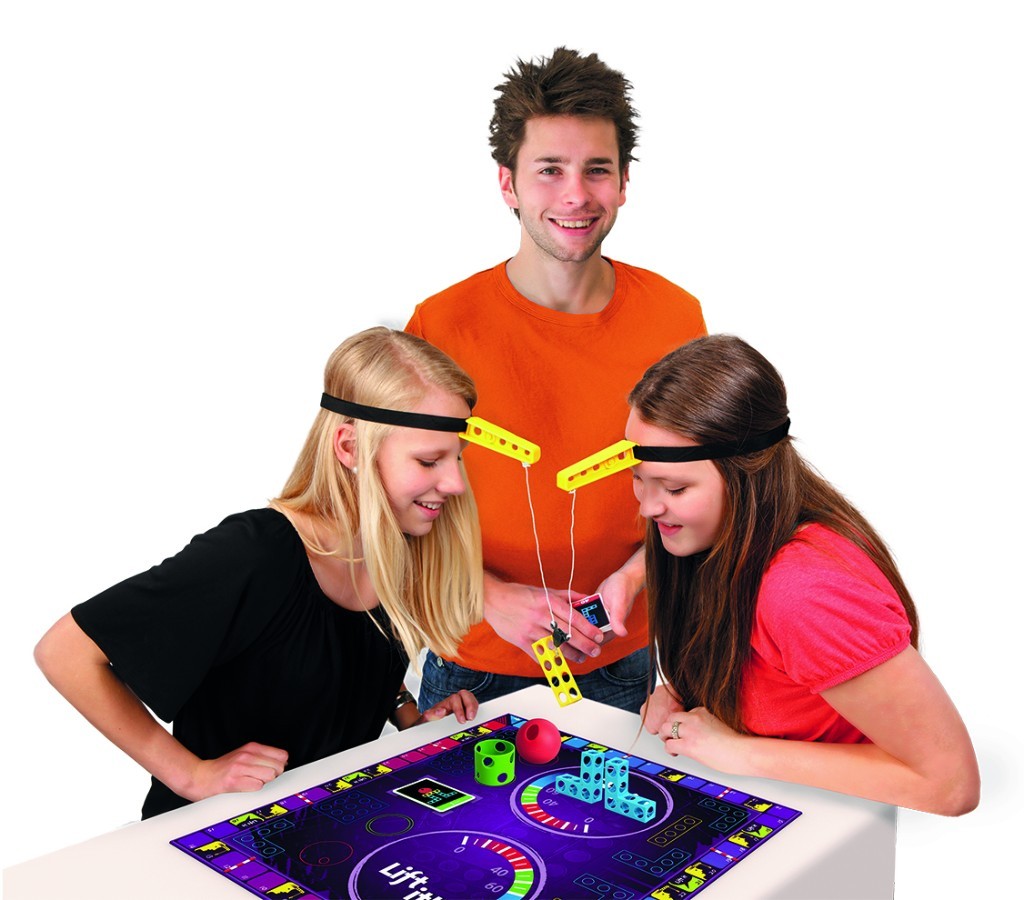 Jeux de societe calais