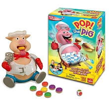 Toysrus jeux de societe