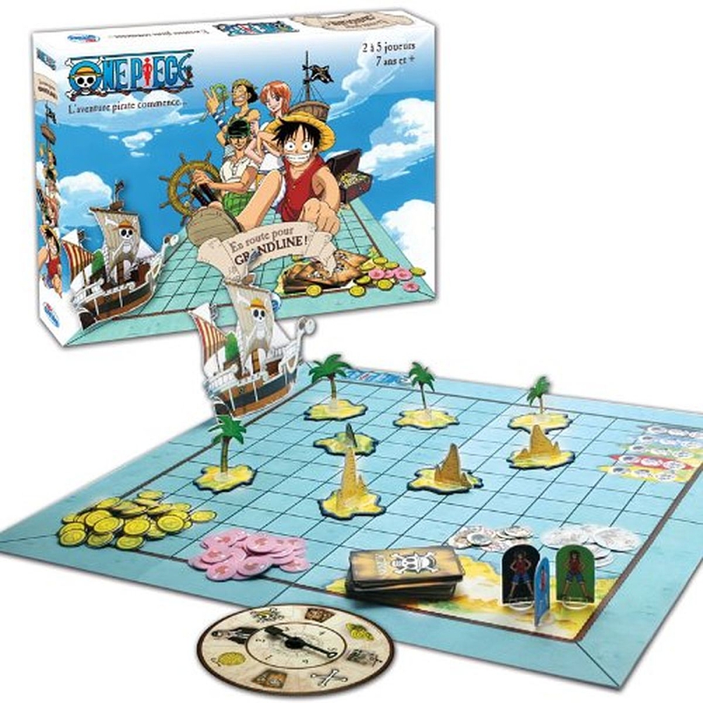 Jeux de société chez toys r us