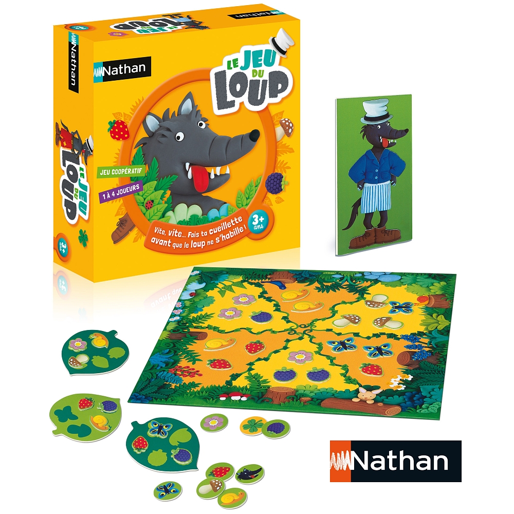 Jeux de société toys r us