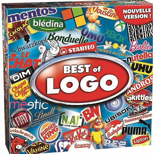 Jeux de societe logo