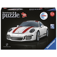 Puzzle site:toysrus.fr