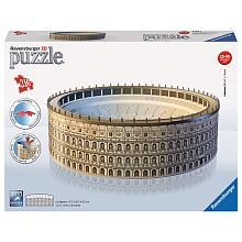 Puzzle 3d toys r us