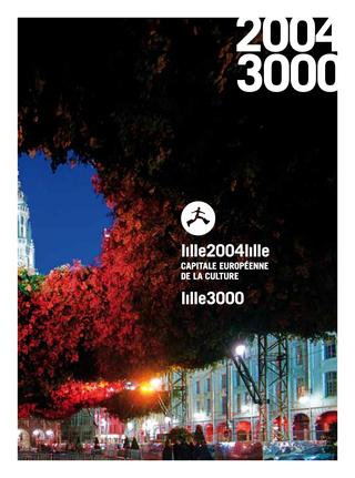 Lionel martin puzzle de la vie