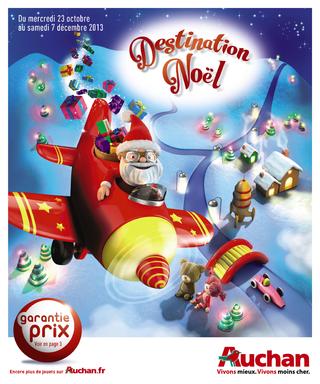 Jeux de société money drop auchan