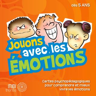 Printemps jeux de société