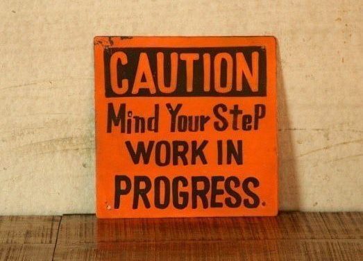 Plato jeux de société