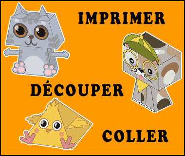 Jeux puzzle en ligne 3 ans