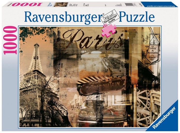 Puzzle ravensburger gratuit en ligne