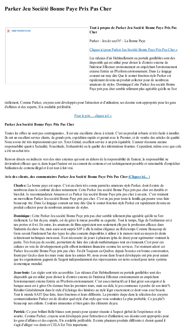 Jeux de société kangourou