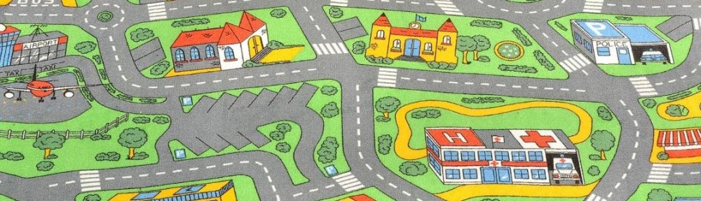 Jeux de société permis de conduire