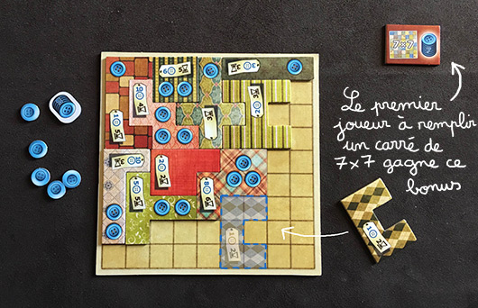 Jeux de societe a deux joueur